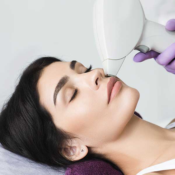 CaliforniaVein&Laser-1171568958-1