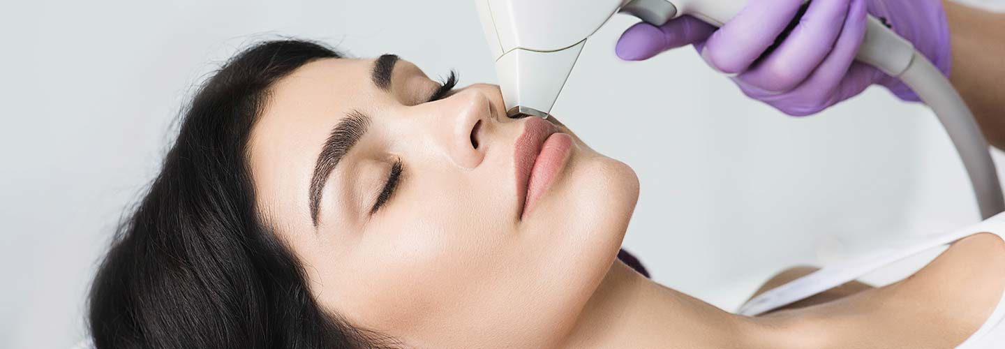 CaliforniaVein&Laser-1171568958