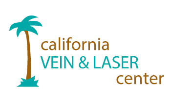 California Vein & Laser
